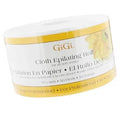 GiGi Cloth Epilating Roll — CLIPRONS