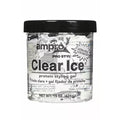 AmPro Clear Ice Protein Gel Ultra Hold - 426g — CLIPRONS