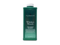 Clubman Reserve Whiskey Woods Talc Powder — CLIPRONS