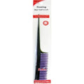 Eden Teasing Rat Tail Comb — CLIPRONS