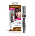 Cover Your Gray Waterproof Root Touch-Up Dark Brown 0.53 Ounce — CLIPRONS