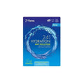 7th Heaven 24 Hour Hydration Anti-Pollution Face Mask — CLIPRONS