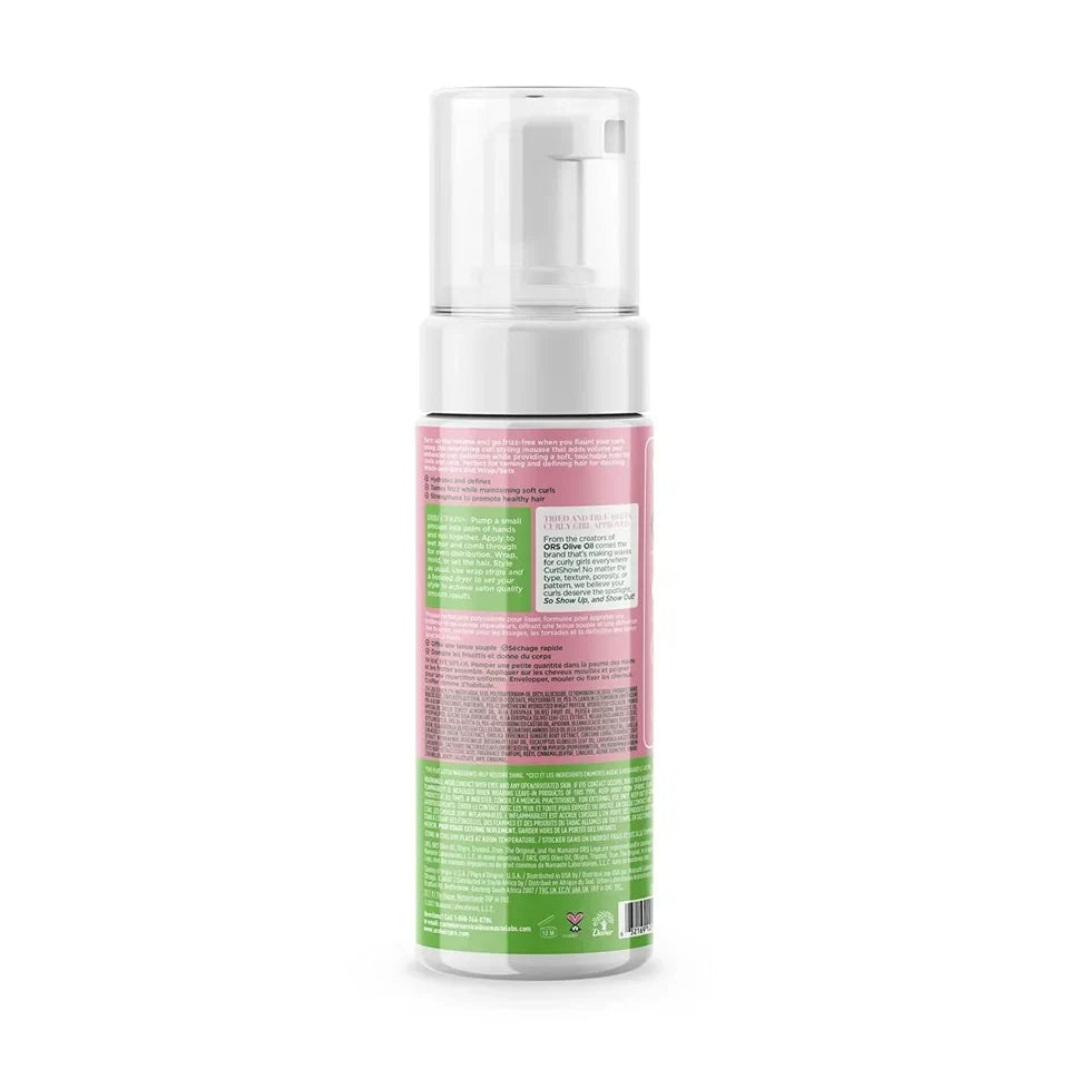 Jerome Russell B Sweet Hair Chalk Pale Pink – Temporary Hair Color (No Damage, No Commitment) — CLIPRONS