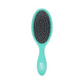 Eden Wet Detangling Hair Brush - Aqua — CLIPRONS