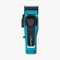 GAMMA+ Shorty Pro Compact Cordless Hair Clipper Digital Brushless Motor — CLIPRONS