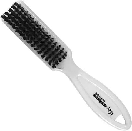 BaBylissPRO Fade Clean Brush — CLIPRONS