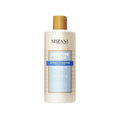Mizani Moisture Fusion Gentle Clarifying Shampoo - Cleanses Hair to Remove Buildup, With Charcoal, For Curly Hair — CLIPRONS