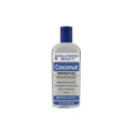 Hollywood Beauty Coconut Oil - 8 fl oz (236 ml) — CLIPRONS