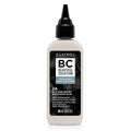 Clairol Beautiful Collection 2A Rich Dark Brown Semi Permanent Hair Dye for Deep Color and Gray Blending 3Oz (88ml) — CLIPRONS