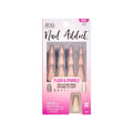 Ardell Nail Addict Flash and Sparkle Flash Dance — CLIPRONS