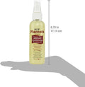 Hask Placenta No-Rinse Instant Hair Repair Treatment - 5 fl oz — CLIPRONS