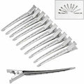 Eden Double Prong Curl Clips – 80 Pieces — CLIPRONS