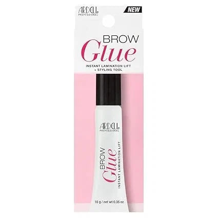 Ardell Brows Lamination Glue — CLIPRONS
