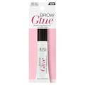 Ardell Brows Lamination Glue — CLIPRONS