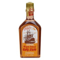 Clubman Virgin Island Bay Rum Aftershave Cologne - 355ml — CLIPRONS