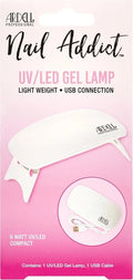 Ardell UV/LED Lamp — CLIPRONS
