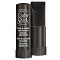 Daggett and Ramsdell Color Stick, Black, 0.44 Ounce — CLIPRONS