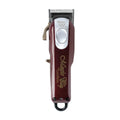 Wahl 5 star Cord/Cordless Magic Clip — CLIPRONS