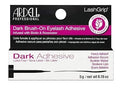 Ardell LashGrip Brush-On Adhesive Dark — CLIPRONS