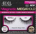 Ardell Magnetic MegaHold Liner Lash Kit 056 — CLIPRONS