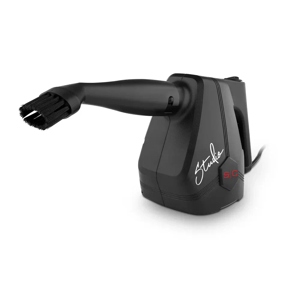 StyleCraft Studio Lightweight Corded Shop Blower — CLIPRONS