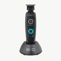 StyleCraft Saber Precision Trimmer — CLIPRONS