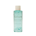 NATURE COLOGNE LAVANDE 500ml — CLIPRONS