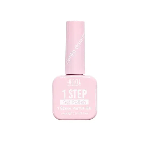 Ardell 1 Step Gel Dahlia Dreams — CLIPRONS