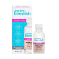 Bye Bye Blemish Original Drying Lotion — CLIPRONS