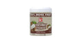 Fantasia Ic Coconut Styling Gel Nourish and Moisturize, 20 Ounce — CLIPRONS