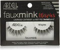 Ardell Faux Mink Wispies — CLIPRONS