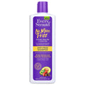 E.S NO MORE FRIZZ SHMP.399ml — CLIPRONS