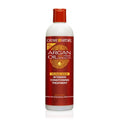 Creme of Nature Argan Oil Deep Conditioning Treatment – Strength & Shine — CLIPRONS