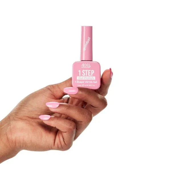 Ardell 1 Step Gel Gumball — CLIPRONS