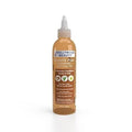 Hollywood Beauty Growth+ Hydrating & Anti-Frizz Oil with Jojoba – 4oz — CLIPRONS