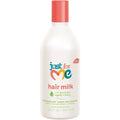Just For Me Hair Milk Shampoo Moisturesoft 13.5 Ounce — CLIPRONS