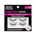 Ardell Magnetic Double Demi Wispies — CLIPRONS