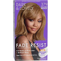 Dark & Lovely Color #379 Golden Bronze — CLIPRONS