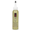 Doo Gro Growth Oil [Anti-Itch] — CLIPRONS