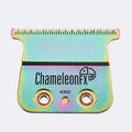 BaBylissPRO ChameleonFX Titanium Deep-Tooth T-Blade — CLIPRONS