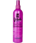 Vitale Pro 3 n 1 Designing Lotion - 12oz — CLIPRONS