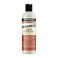 Aunt Jackie's Coconut Milk Conditioning Cleanser - 355ml — CLIPRONS