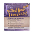 EVERY STRAND NATURAL HAIR FRIZZ CONTROL - 1.75 OZ. - MADE IN THE USA — CLIPRONS
