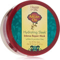 Hawaiian Silky Argan Oil Hydrating Sleek Intense Repair Mask — CLIPRONS