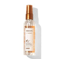 Mizani Thermasmooth Shine Extend Anti Humidity Spritz For Unisex 3 oz Hairspray — CLIPRONS