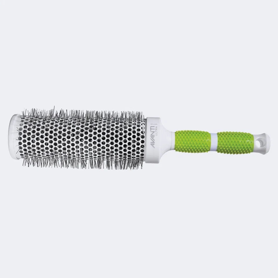 Avanti Ultra Extra Long Cermaic Brush (Large) EXT-53C — CLIPRONS