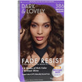 Dark & Lovely Color #386 Brown Sugar (2 Pack) — CLIPRONS