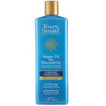 E.S ARGAN-MACADAMIA COND.399ml — CLIPRONS