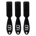 L3VEL3 Fade Brush Set - 3 Pieces — CLIPRONS