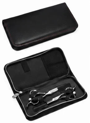 YOUS GVA025K Scissor Case — CLIPRONS